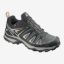 Salomon-X-Ultra-3-GTX-W-75679.jpg
